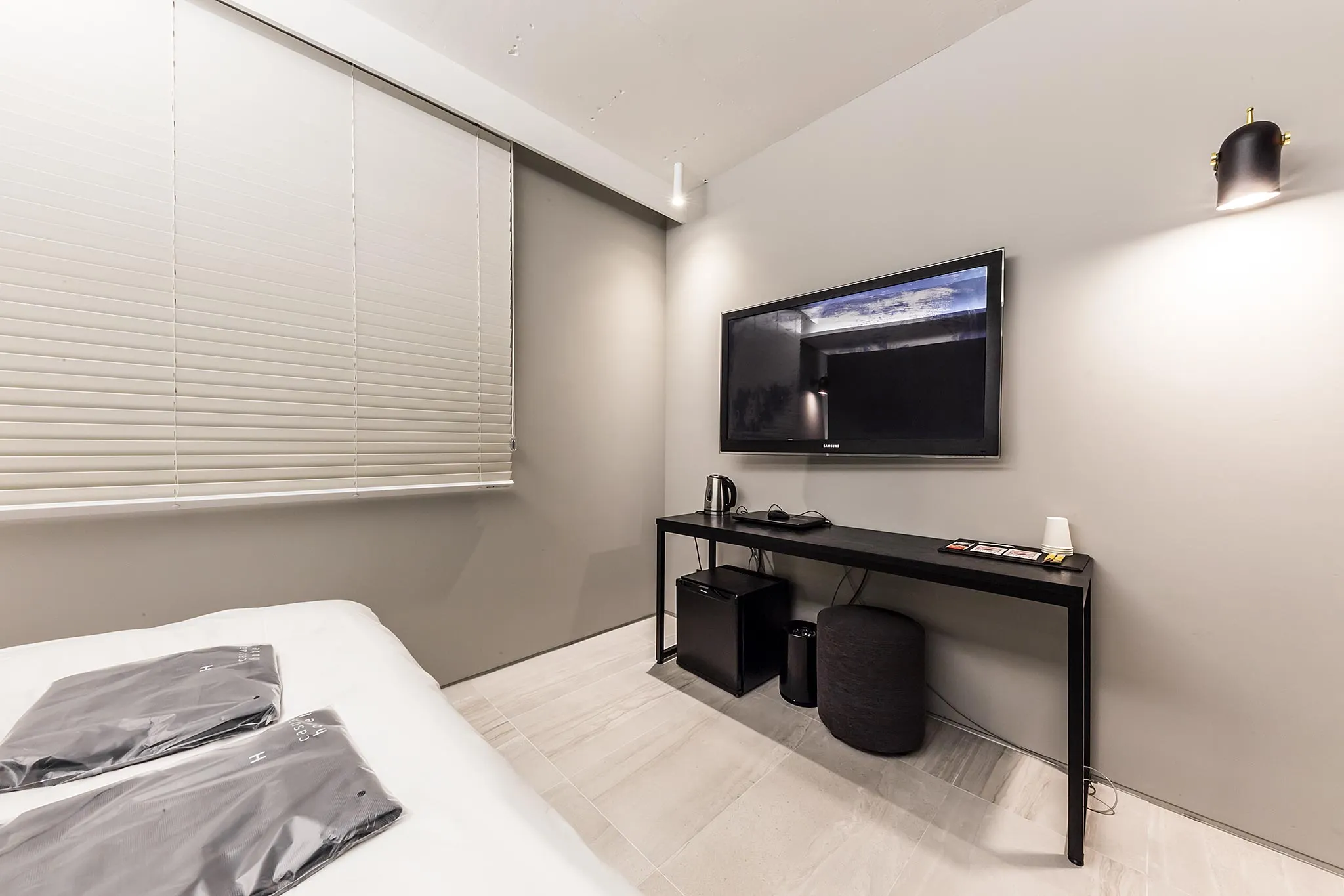 往十里H飯店 房間 Photos