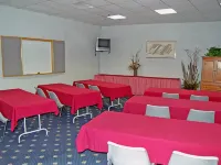 Best Western Prineville Inn