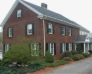 Hotel Dushore