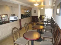 Best Western Gastonia