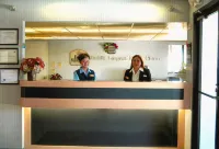 Best Western Windsor Inn فنادق في Dumas