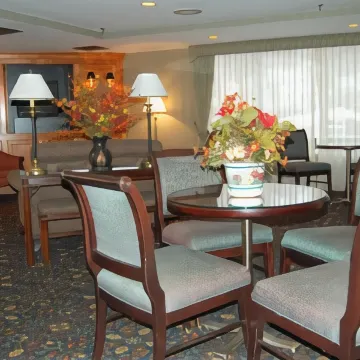 B&B Home & the City - Housity