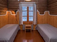 Palokärki Hotels in Varpaisjarvi