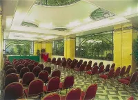 Hotel Politeama