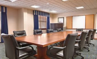 Wingate by Wyndham Ellicottville