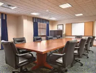 Wingate by Wyndham Ellicottville
