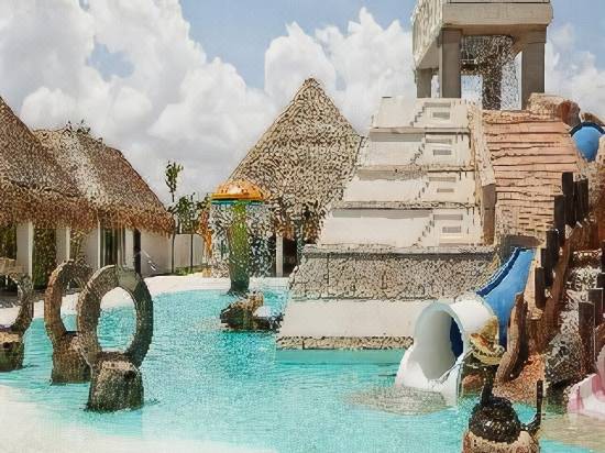 Room Reviews Photos 21 Deals Price Trip Com Room Reviews Photos 21 Deals Price Trip Com