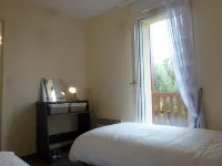 Domaine de Clairefontaine