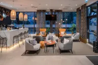 Sia Split Hotel Hotels in Split