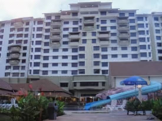 Room Reviews Photos 2021 Deals Price Trip Com