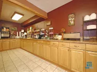 Best Western Inn of Pinetop Hotels in Pinetop-Lakeside