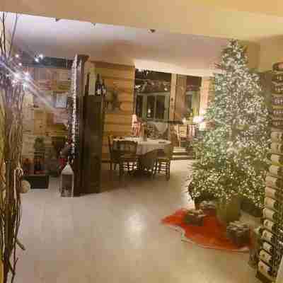 Viverone Lake Rooms Others