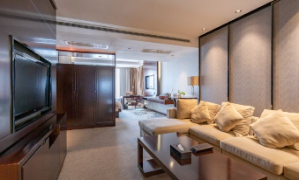 Hangzhou Fille Hotel