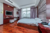 Mayang Shuangfeng Holiday Hotel