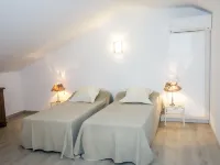 La Maison d'Adélaïde
