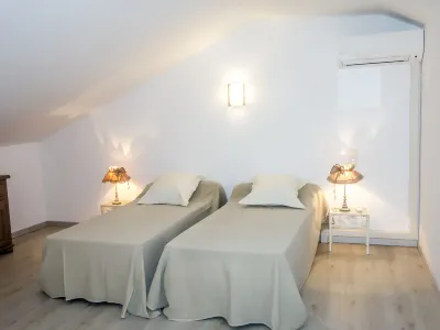 La Maison d'Adélaïde