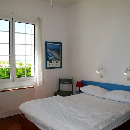 Capama Hotels in Mimizan