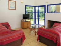 Club Royal Aquitaine Hotels in der Nähe von Adrenaline Parc