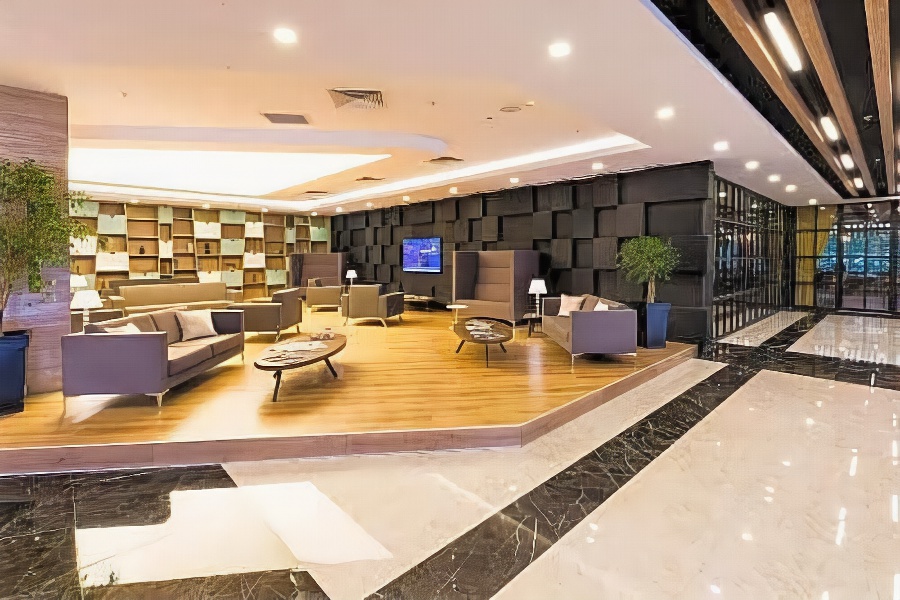 Premier Inn Sakarya