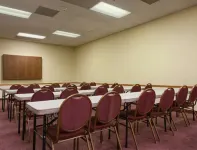 紅翼溫德姆速8飯店