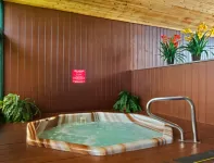 Days Inn by Wyndham Sandpoint Hotels in Ponderay