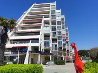 La Tour Fenestrelle