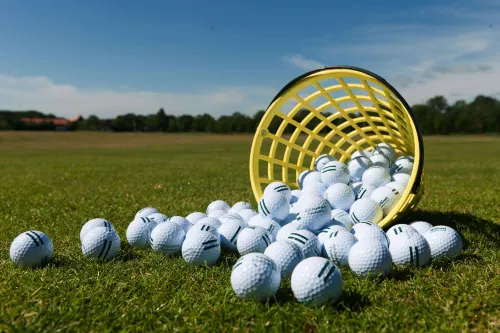 Treudelberg Resort Hamburg (Hotel Treudelberg und Aparthotel Treudelberg) Freizeit und Erholung Photos