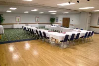 Best Western Riverfront Inn Hotels in Marinette