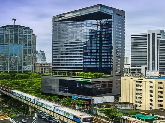 Holiday Inn Bangkok Sukhumvit An Ihg Hotel Room Reviews Photos Bangkok 21 Deals Price Trip Com Holiday Inn Bangkok Sukhumvit An Ihg Hotel Room Reviews Photos Bangkok 21 Deals Price Trip Com