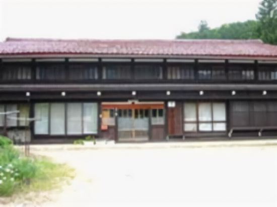 高山の飛騨高山温泉 臥龍の湯 臥龍の郷周辺のホテル 21おすすめ旅館 宿 Trip Com