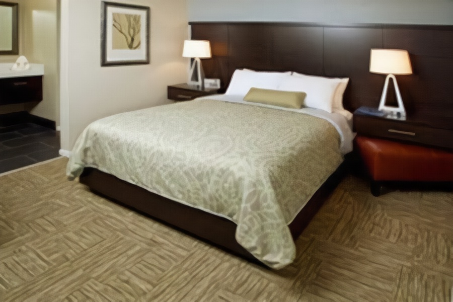 Sonesta ES Suites Torrance Redondo Beach