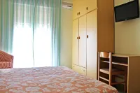 The Match Hotel