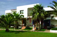 Insotel Hotel Formentera Playa Hotels in Es Caló