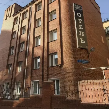 ПолиАрт