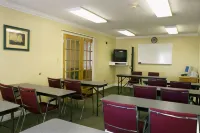 Motel 6 la Porte, TX