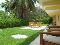 Hotel Loma Real