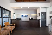 Rodeway Inn Milpitas Near Great Mall