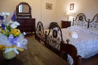 Fattoria di Fiocina Hotels in San Giuliano Terme