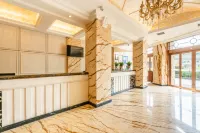 Home Meeting Hotel (Chengdu Kuanzhai alley)