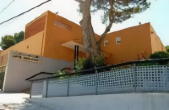 Apartamentos Don Juan