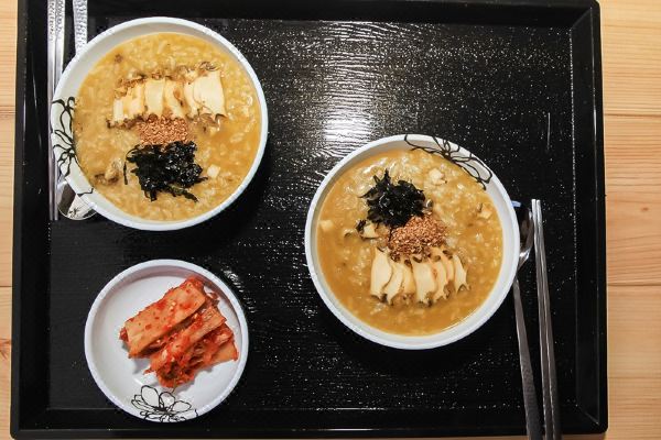 후피향스파팬션(Namhae Hwuphihyang Spa Pension)_3