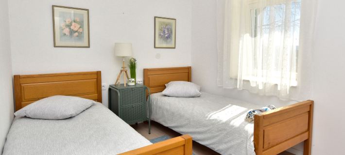 Ivan Hotels in Krusevo