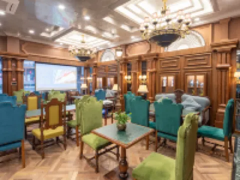 Pearl Hotel xiJindu Scenic Area Zhenjiang Hotel a Zhenjiang