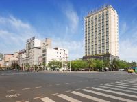 临高悦来登大酒店