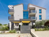 Villa Jadranka