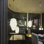 Hotel Topazz & Lamée