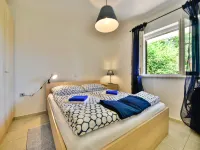 Beni Hotels in Pobri