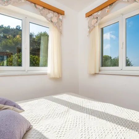 Mare 6