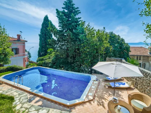 Maria - spa