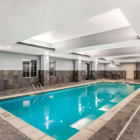 La Quinta Inn & Suites by Wyndham Conway